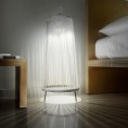 /album/galerie/lampe-a-poser-design-stockholm-house-solis-lampe-blanc-3877-446-jpg/
