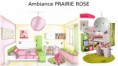 /album/galerie/chambre8prairie-rose-jpg/