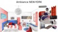 /album/galerie/chambre8newyork-jpg/