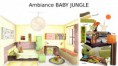 /album/galerie/chambre8baby8jungle-jpg/